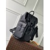 Zaino Christopher MM LOUIS VUITTON