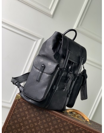 Zaino Christopher MM LOUIS VUITTON