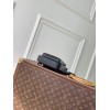 Zaino monospalla Avenue PM LOUIS VUITTON