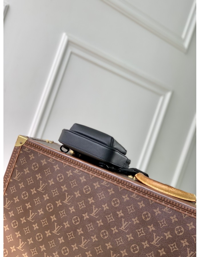 Zaino monospalla Avenue PM LOUIS VUITTON