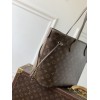Neverfull Inside Out MM LOUIS VUITTON