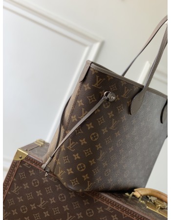 Neverfull Inside Out MM LOUIS VUITTON