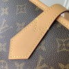 Borsa tote Walkaround LOUIS VUITTON