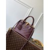 Alma BB LOUIS VUITTON