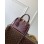 Alma BB LOUIS VUITTON