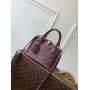 Alma BB LOUIS VUITTON