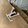 Borsa Capucines Mini LOUIS VUITTON