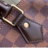 Speedy Bandoulière 35 LOUIS VUITTON