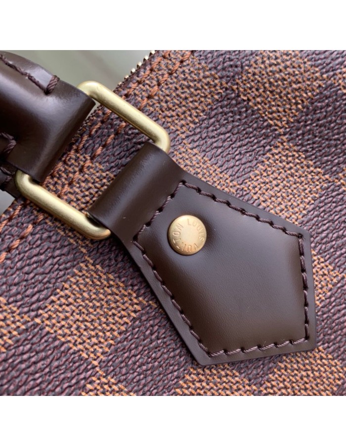 Speedy Bandoulière 35 LOUIS VUITTON