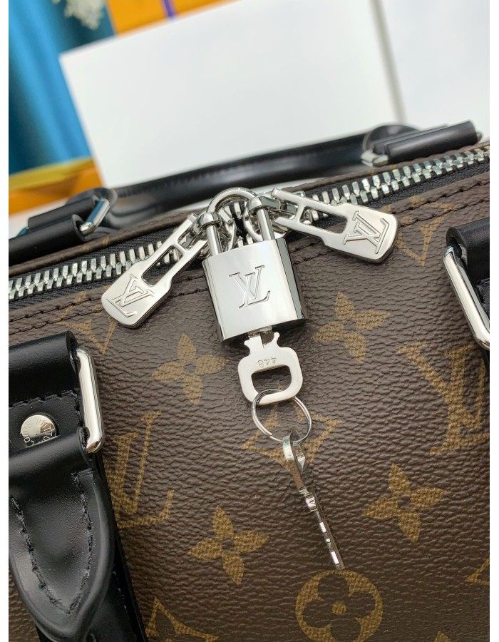 Keepall Bandoulière 45 LOUIS VUITTON
