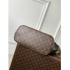 Neverfull Inside Out MM LOUIS VUITTON