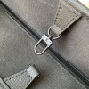 Borsa tote Walkaround LOUIS VUITTON