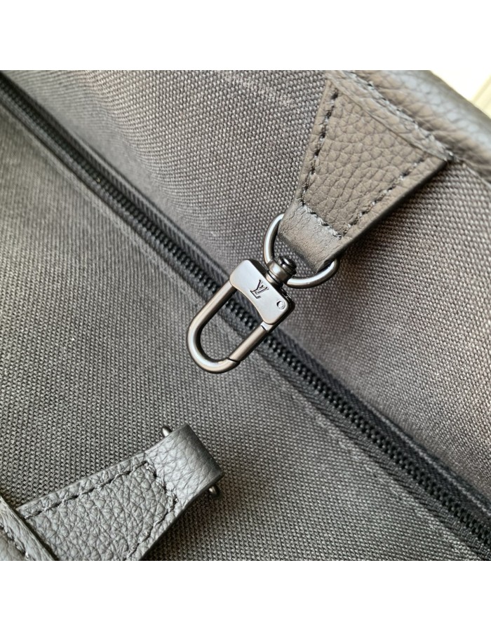 Borsa tote Walkaround LOUIS VUITTON