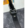 Keepall Bandoulière 50 LOUIS VUITTON