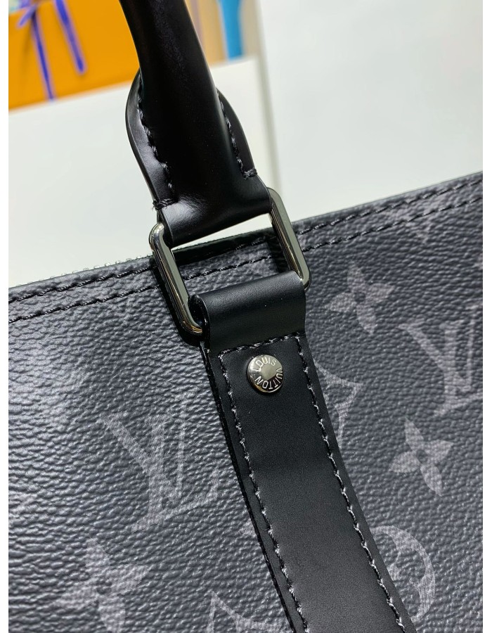Keepall Bandoulière 50 LOUIS VUITTON