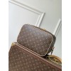 Beauty case Nice LOUIS VUITTON