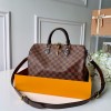 Speedy Bandoulière 30 LOUIS VUITTON