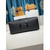 Keepall Bandoulière 55 LOUIS VUITTON