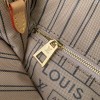 Borsa OnTheGo Soft PM LOUIS VUITTON