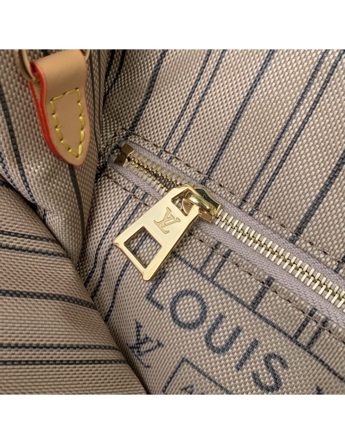 Borsa OnTheGo Soft PM LOUIS VUITTON