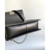 Borsa BOY CHANEL grande CHANEL