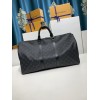 Keepall Bandoulière 50 LOUIS VUITTON
