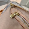 Speedy Bandoulière 30 LOUIS VUITTON