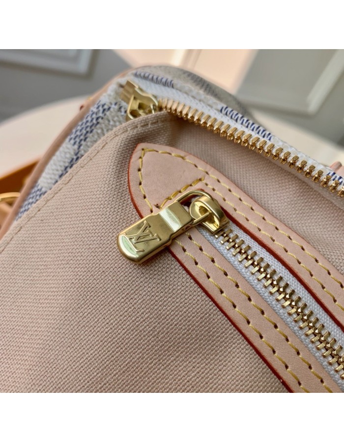 Speedy Bandoulière 30 LOUIS VUITTON