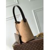 Borsa Hobo PM LOUIS VUITTON
