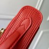 Beauty case Nice LOUIS VUITTON