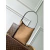 Borsa Hobo PM LOUIS VUITTON