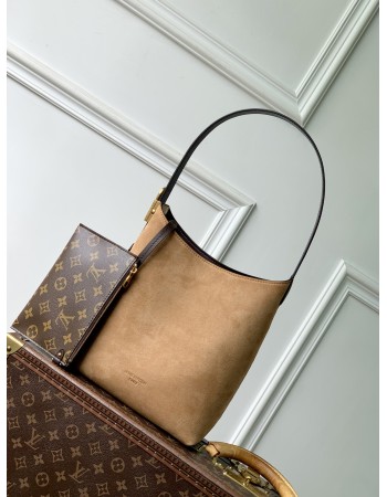 Borsa Hobo PM LOUIS VUITTON