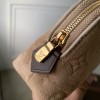 Pochette Cosmétique PM LOUIS VUITTON