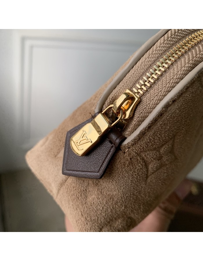Pochette Cosmétique PM LOUIS VUITTON