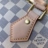 Speedy Bandoulière 25 LOUIS VUITTON