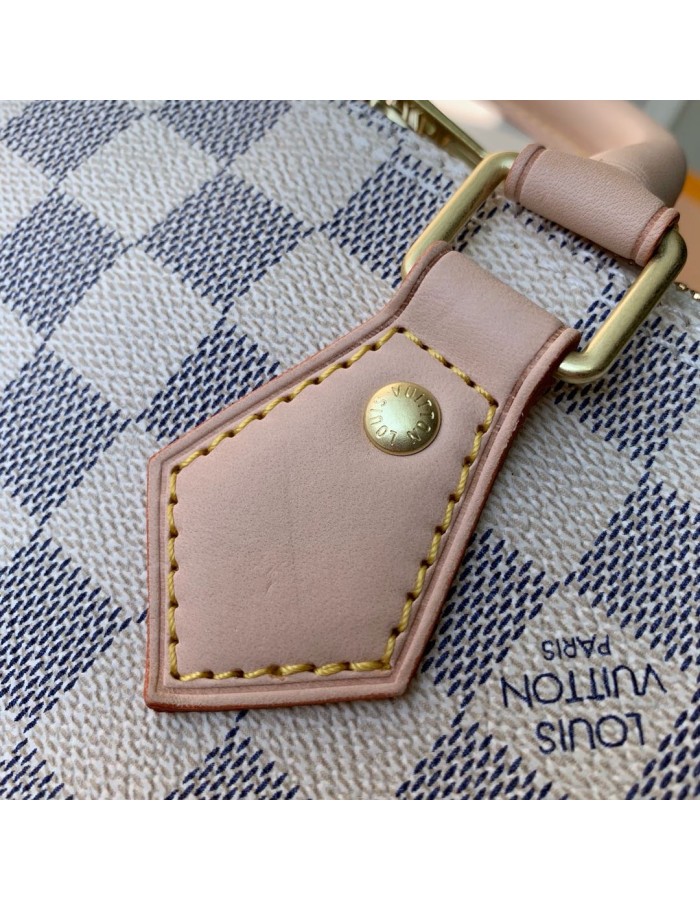 Speedy Bandoulière 25 LOUIS VUITTON