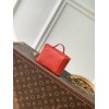 Beauty case Nice LOUIS VUITTON
