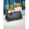 Keepall Bandoulière 55 LOUIS VUITTON