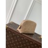 Pochette Cosmétique PM LOUIS VUITTON