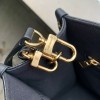 Borsa OnTheGo Soft PM LOUIS VUITTON
