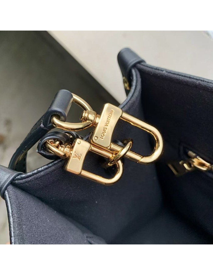Borsa OnTheGo Soft PM LOUIS VUITTON