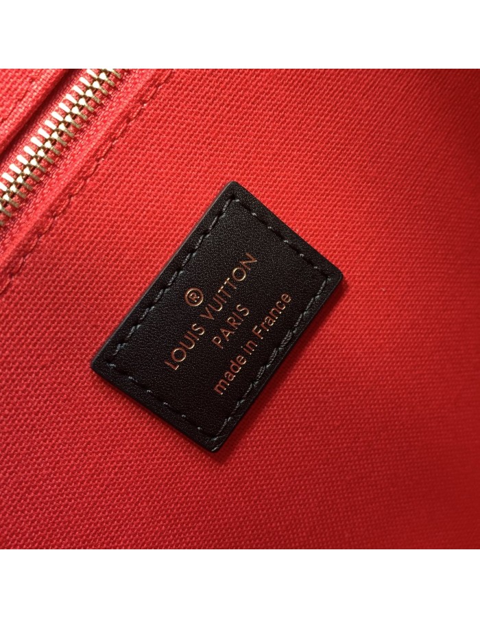 Borsa OnTheGo PM LOUIS VUITTON
