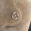 Borsa Capucines Mini LOUIS VUITTON
