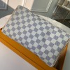 Speedy Bandoulière 25 LOUIS VUITTON