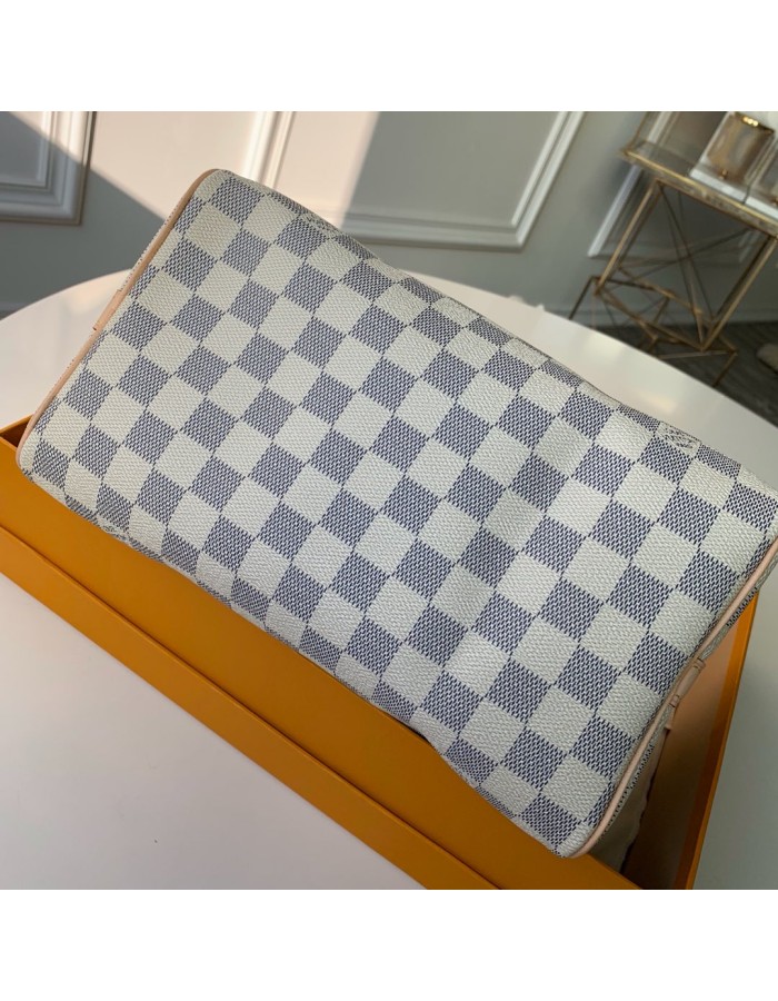 Speedy Bandoulière 25 LOUIS VUITTON