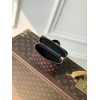 Beauty case Nice LOUIS VUITTON