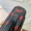 Beauty case Nice LOUIS VUITTON
