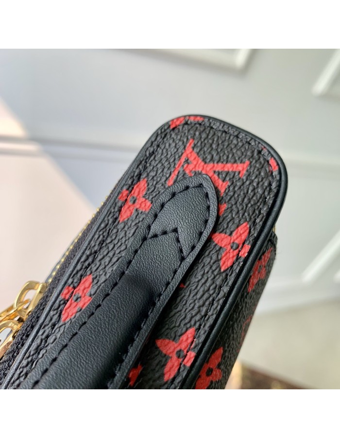 Beauty case Nice LOUIS VUITTON