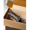 Trousse Toilette LOUIS VUITTON