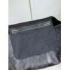 Keepall Bandoulière 50 LOUIS VUITTON